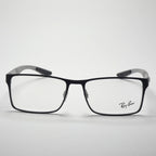 RAY BAN RB 8415 2503 55