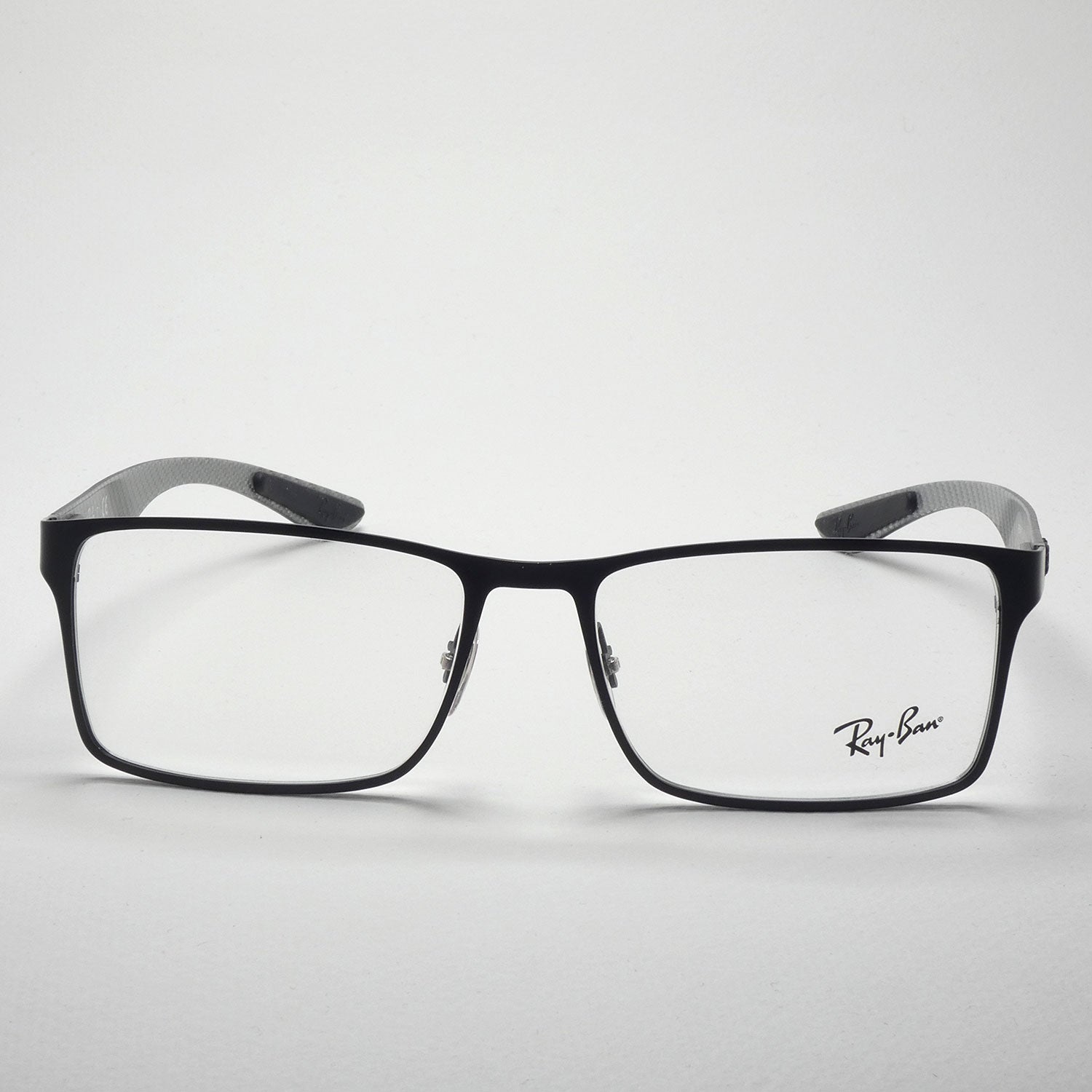 RAY BAN RB 8415 2503 55