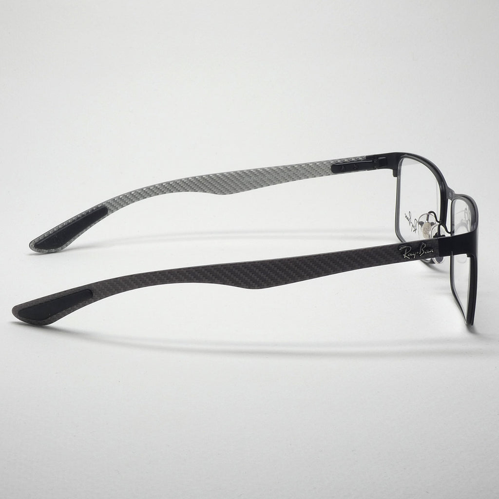 RAY BAN RB 8415 2503 55