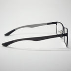 RAY BAN RB 8415 2503 55