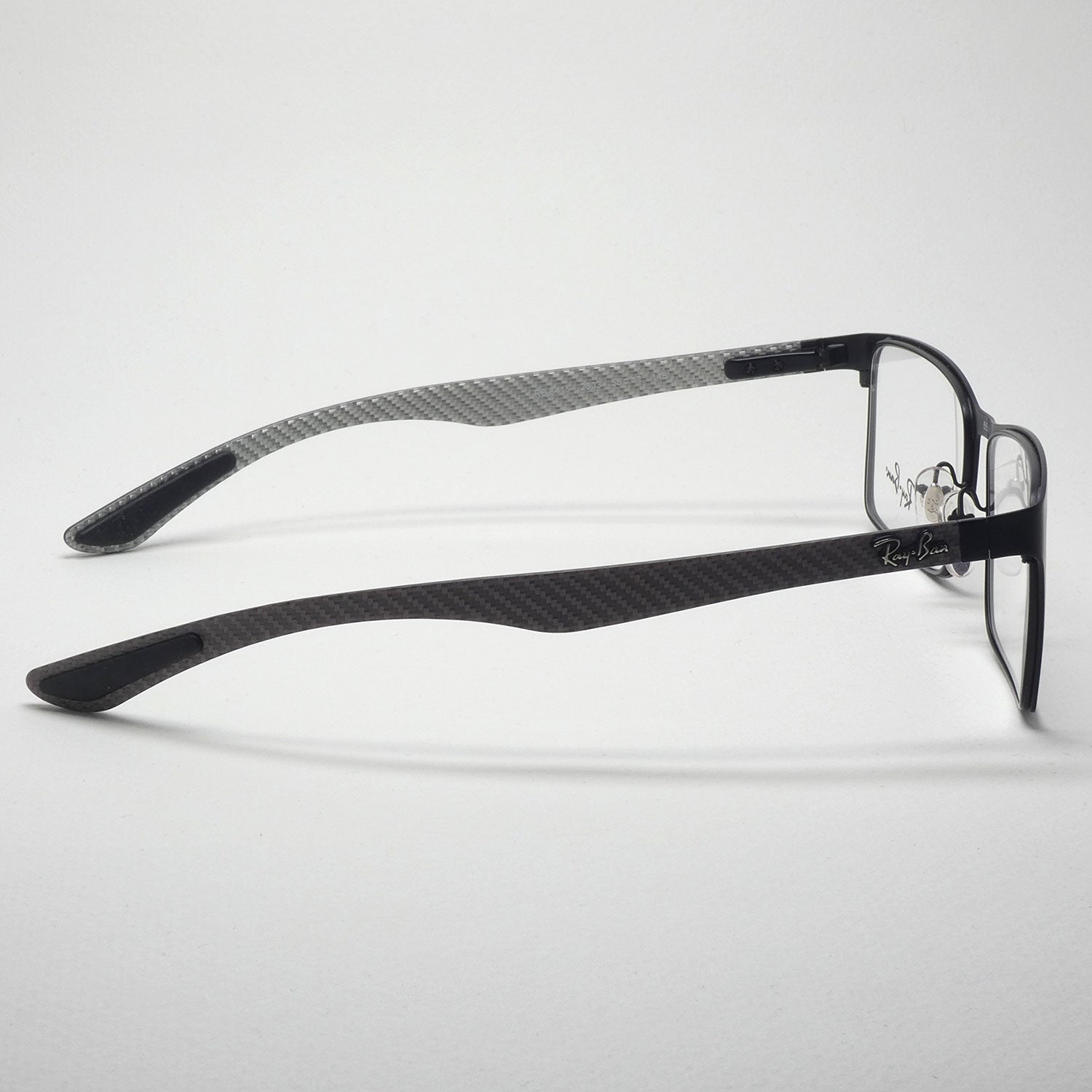 RAY BAN RB 8415 2503 55