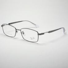 Load image into Gallery viewer, RAY BAN RB 8745 1000 55
