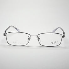 Load image into Gallery viewer, RAY BAN RB 8745 1000 55
