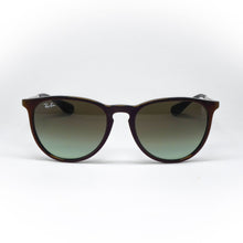 Load image into Gallery viewer, sunglasses ray ban rb 4171 color 6316/e8 front view
