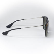 Load image into Gallery viewer, sunglasses ray ban rb 4171 color 6316/e8 side view
