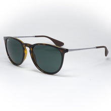 Load image into Gallery viewer, sunglasses ray ban rb 4171 color 710/71 angled view
