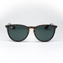 Load image into Gallery viewer, sunglasses ray ban rb 4171 color 710/71 front view
