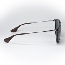 Load image into Gallery viewer, sunglasses ray ban rb 4171 color 710/71 side view
