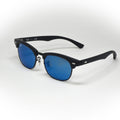sunglasses ray ban model rj 9050s color 100s/s5