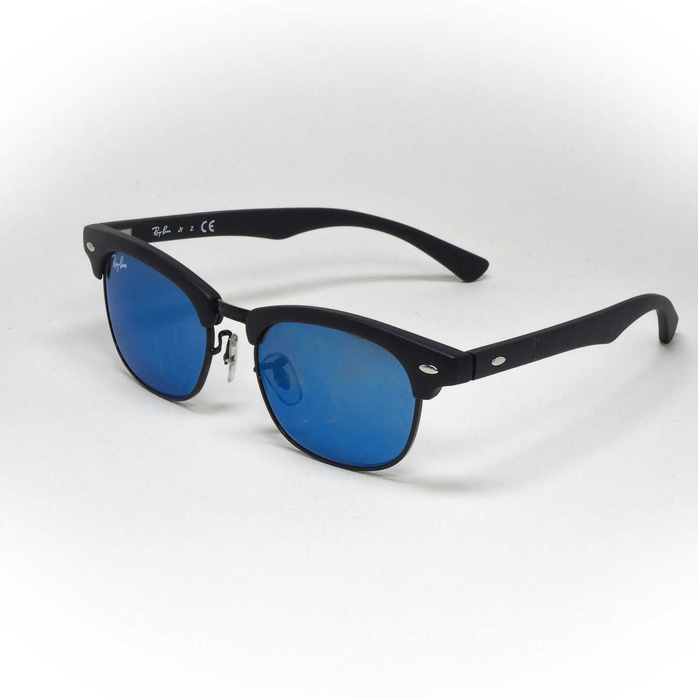 sunglasses ray ban model rj 9050s color 100s/s5