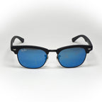 sunglasses ray ban model rj 9050s color 100s/s5