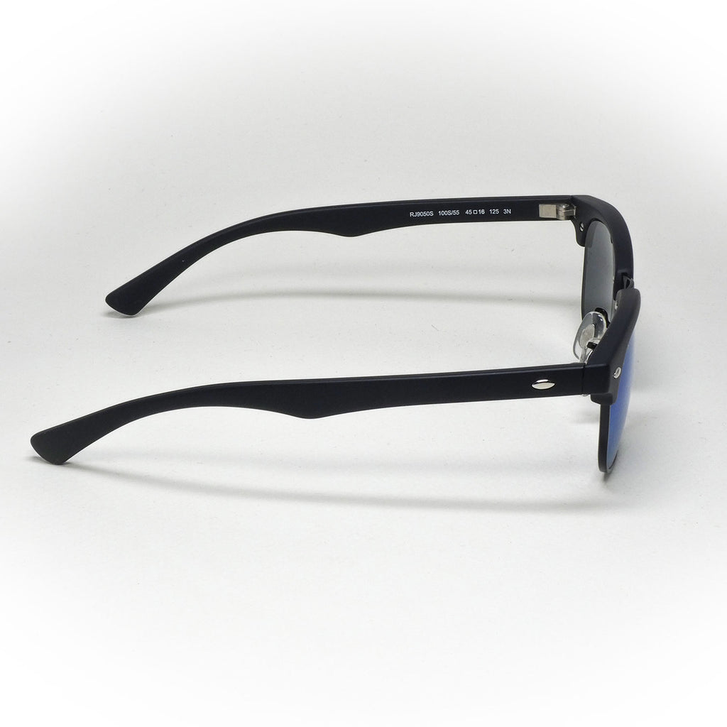 sunglasses ray ban model rj 9050s color 100s/s5