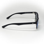 sunglasses ray ban model rj 9050s color 100s/s5