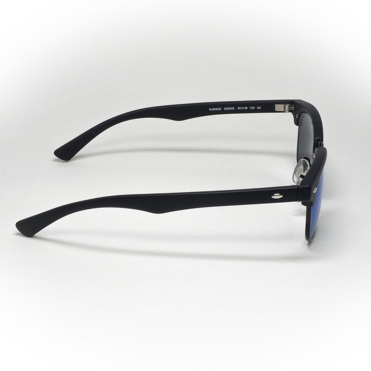 sunglasses ray ban model rj 9050s color 100s/s5