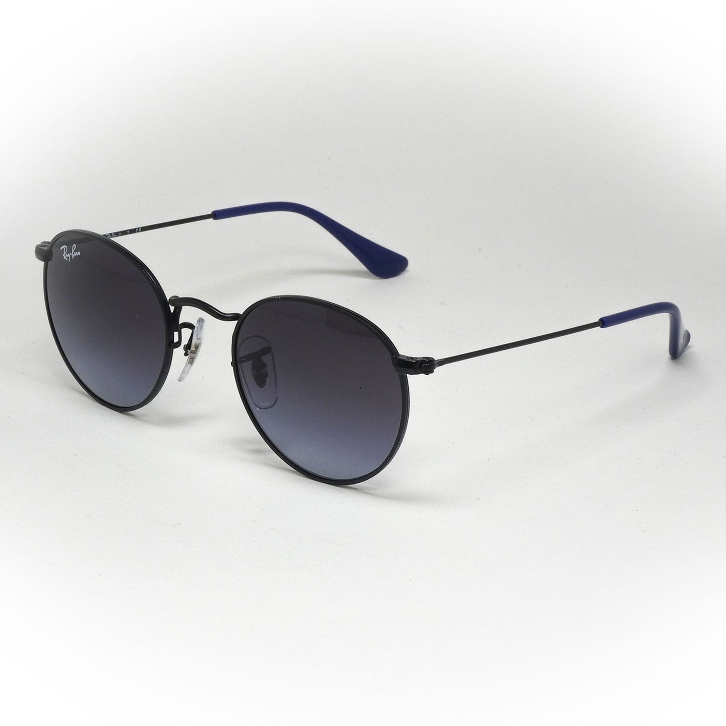sunglasses ray ban rj 9547s color 201/8g