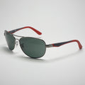 RAY BAN KIDS RJ 9534S 242/71 54