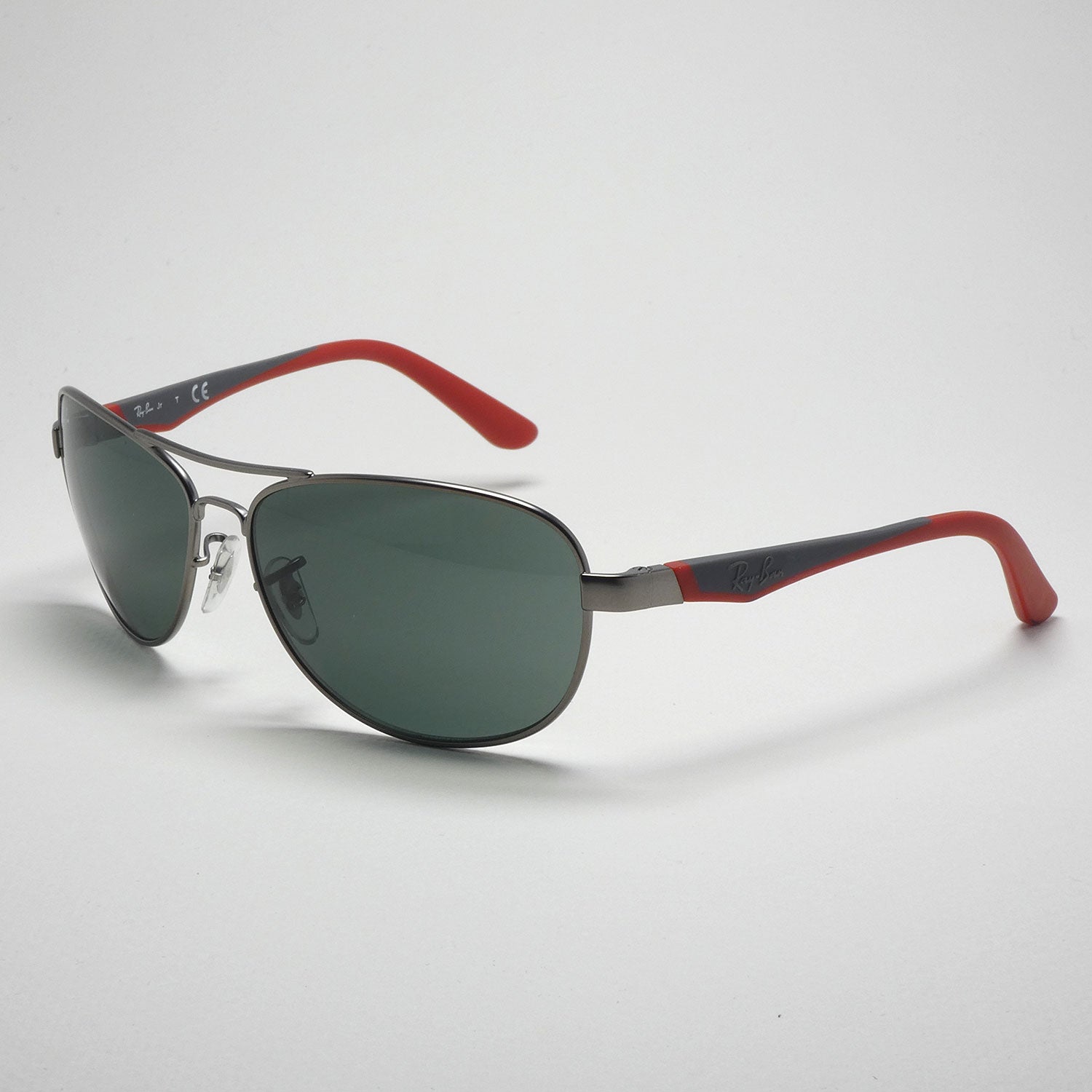 RAY BAN KIDS RJ 9534S 242/71 54