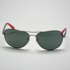 RAY BAN KIDS RJ 9534S 242/71 54