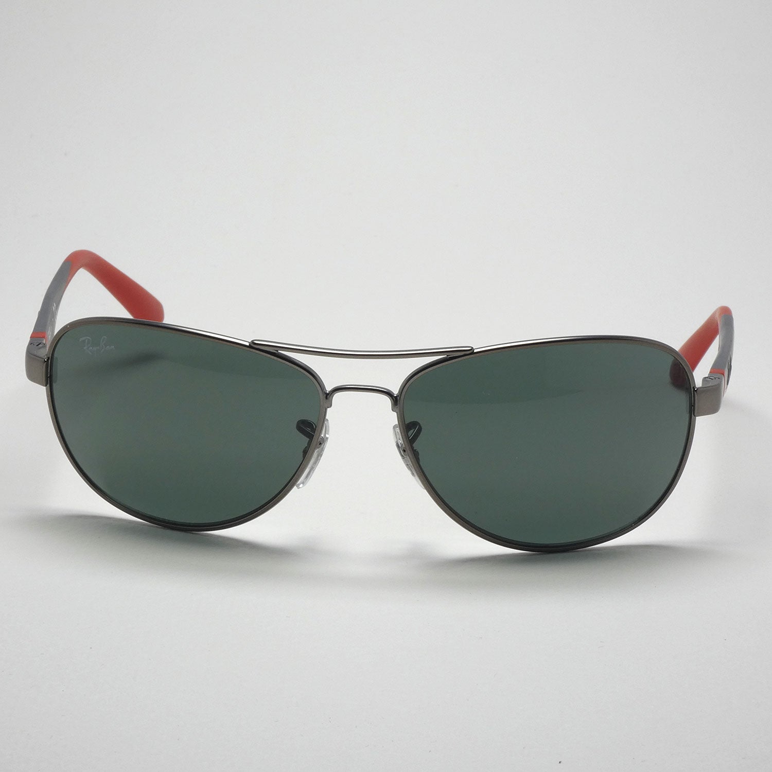 RAY BAN KIDS RJ 9534S 242/71 54