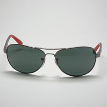 Load image into Gallery viewer, RAY BAN KIDS RJ 9534S 242/71 54
