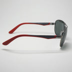 RAY BAN KIDS RJ 9534S 242/71 54
