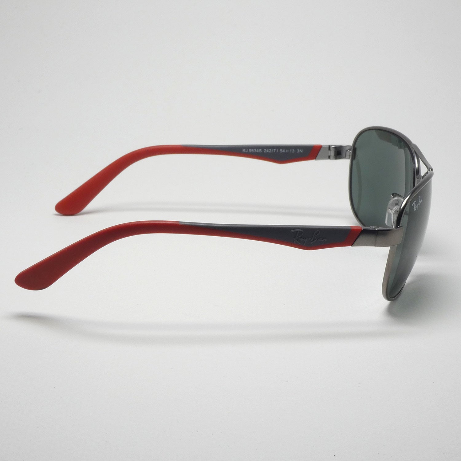RAY BAN KIDS RJ 9534S 242/71 54