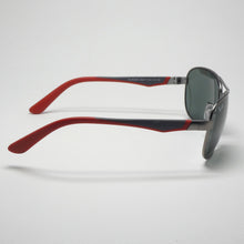 Load image into Gallery viewer, RAY BAN KIDS RJ 9534S 242/71 54

