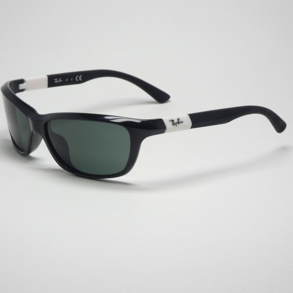 RAY BAN KIDS RJ 9054S 187/71 51