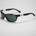 RAY BAN KIDS RJ 9054S 187/71 51