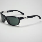 RAY BAN KIDS RJ 9054S 187/71 51