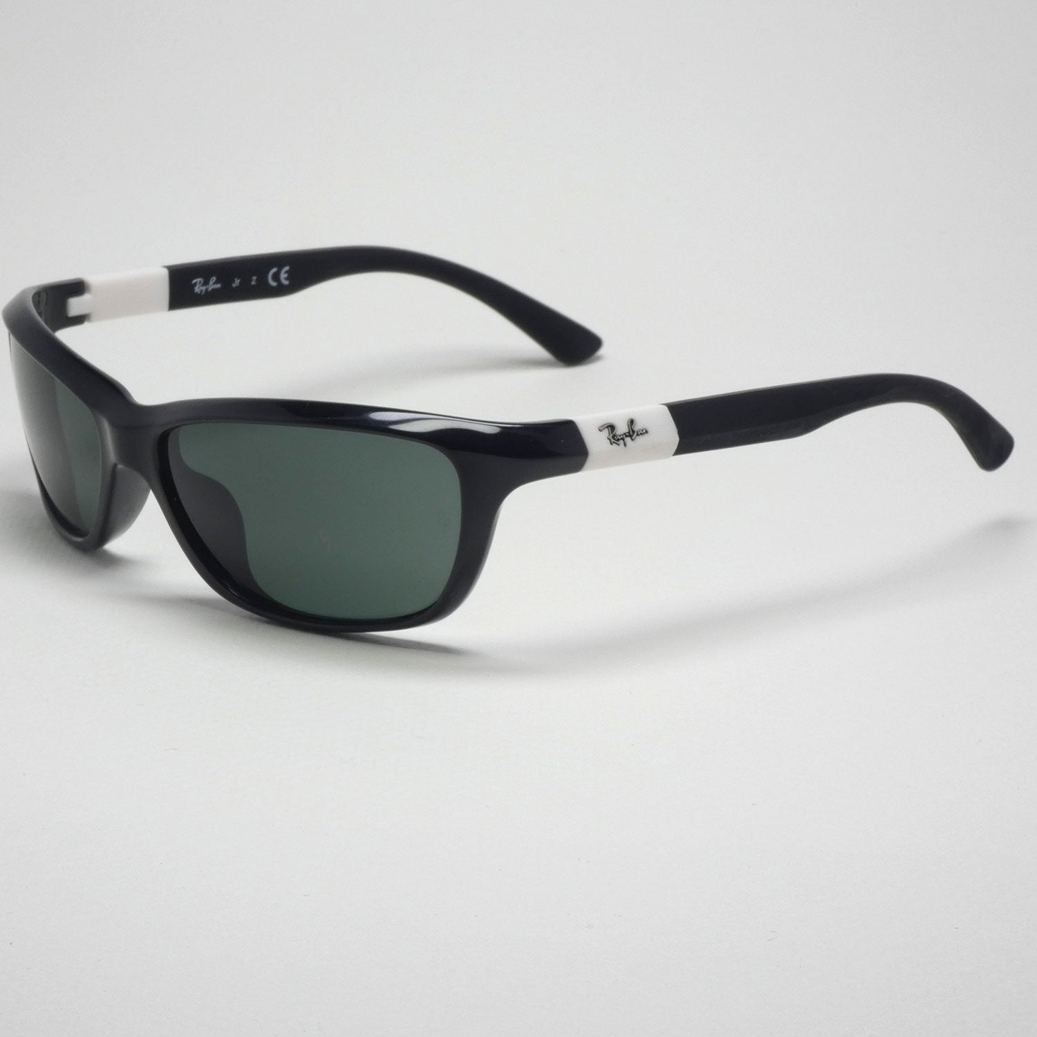 RAY BAN KIDS RJ 9054S 187/71 51
