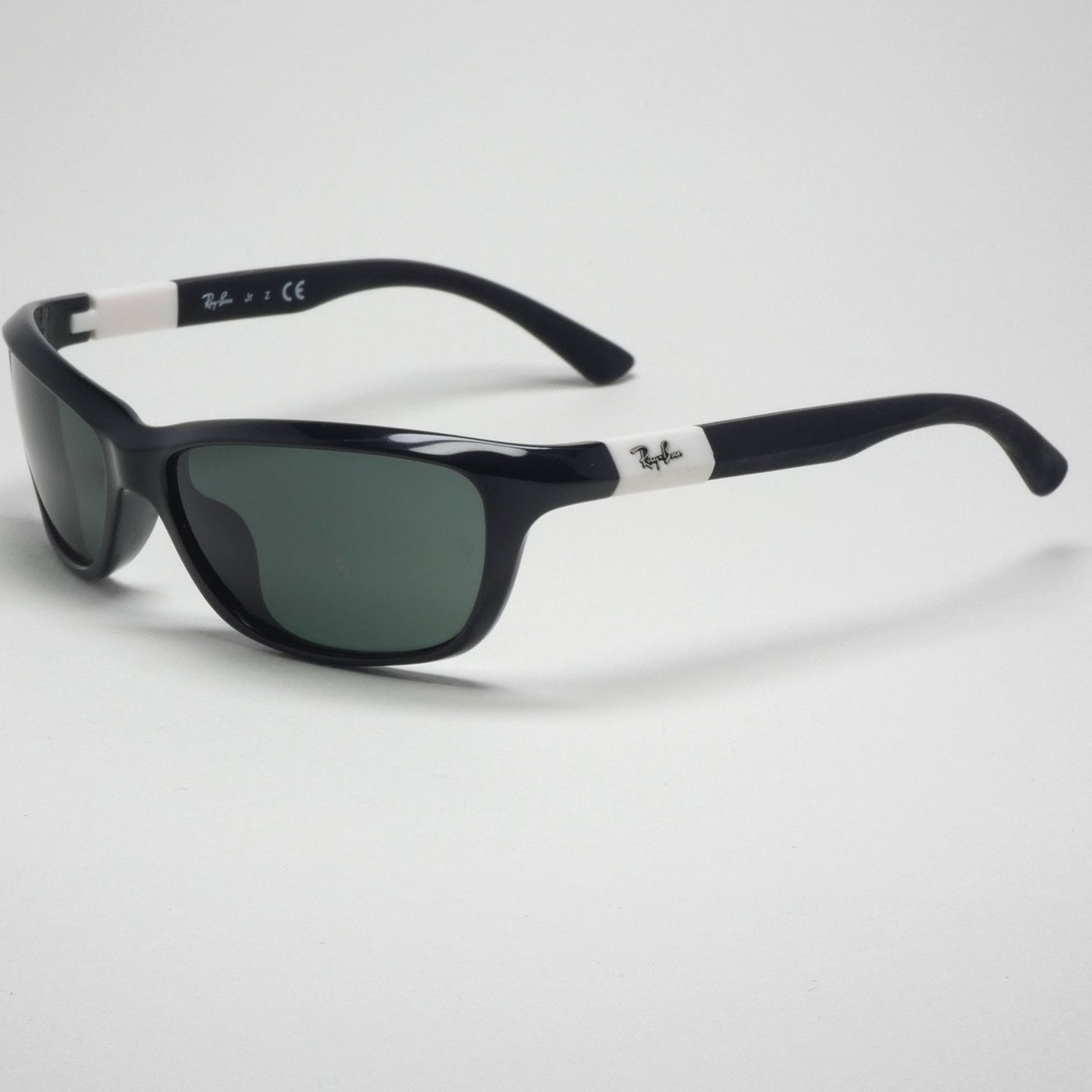 RAY BAN KIDS RJ 9054S 187/71 51