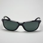 RAY BAN KIDS RJ 9054S 187/71 51