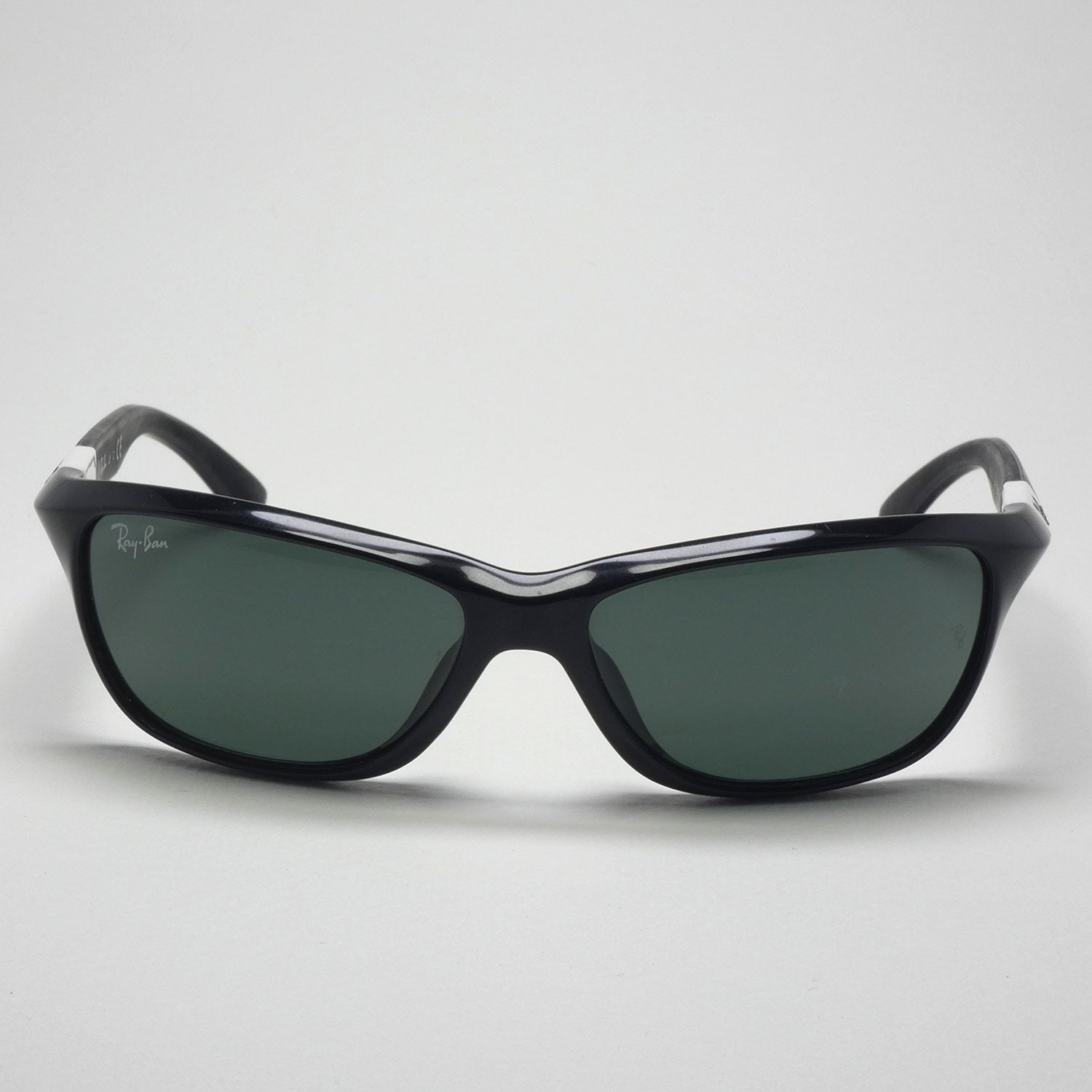 RAY BAN KIDS RJ 9054S 187/71 51