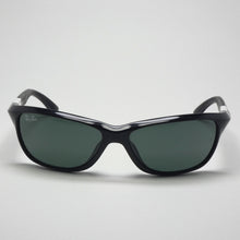 Load image into Gallery viewer, RAY BAN KIDS RJ 9054S 187/71 51
