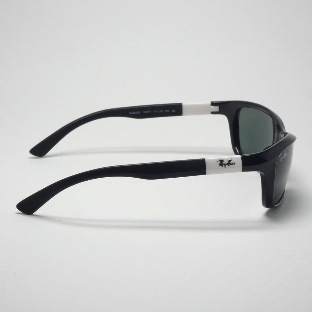 RAY BAN KIDS RJ 9054S 187/71 51