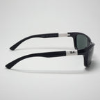 RAY BAN KIDS RJ 9054S 187/71 51