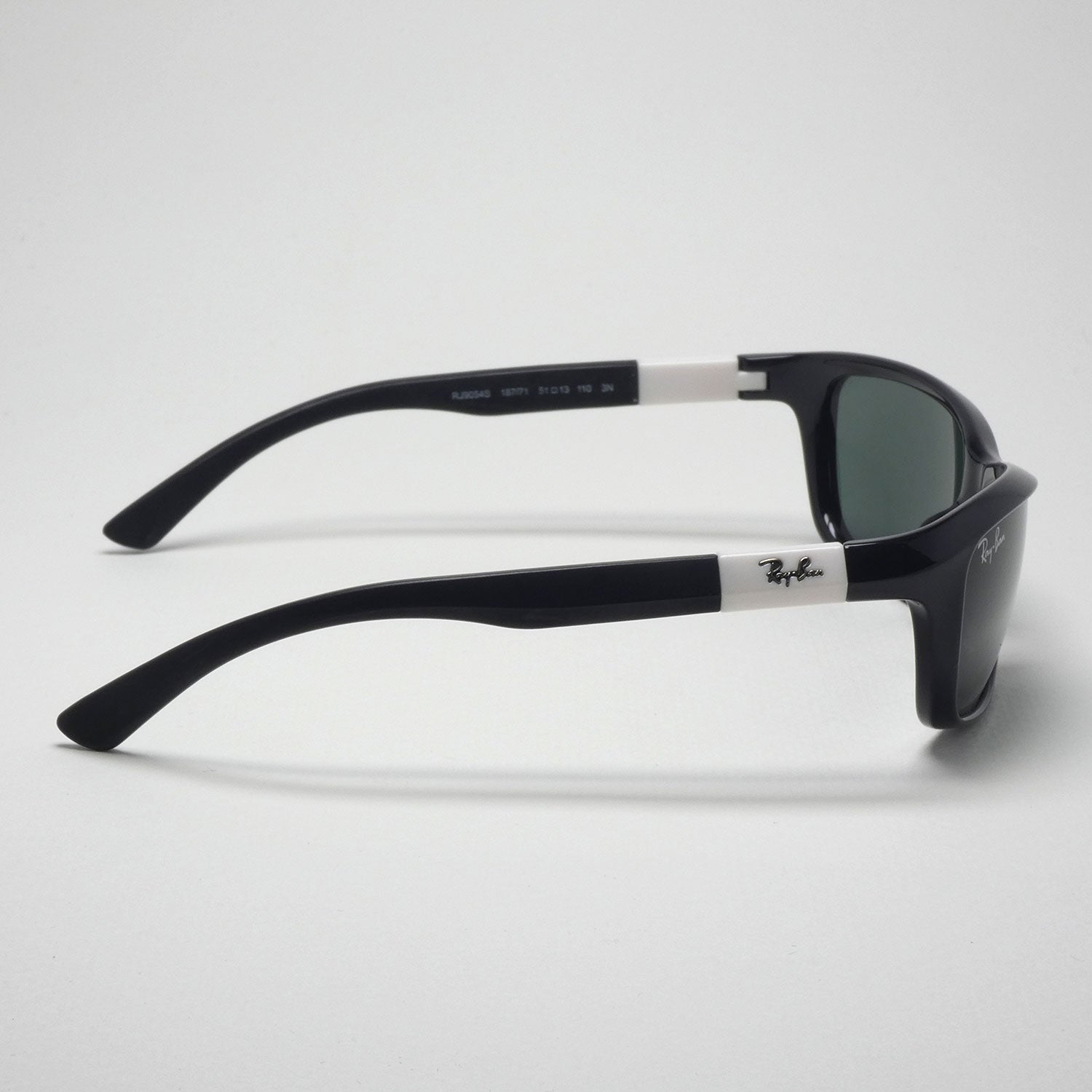RAY BAN KIDS RJ 9054S 187/71 51