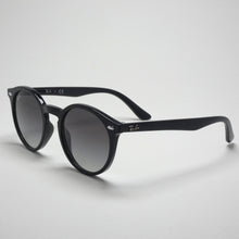 Load image into Gallery viewer, RAY BAN KIDS RJ 9064S 7050/11 &amp; 100/11 44

