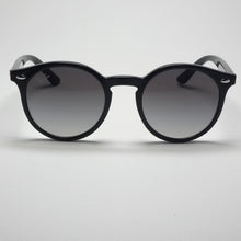 Load image into Gallery viewer, RAY BAN KIDS RJ 9064S 7050/11 &amp; 100/11 44
