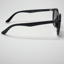 Load image into Gallery viewer, RAY BAN KIDS RJ 9064S 7050/11 &amp; 100/11 44
