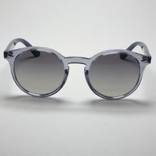 Load image into Gallery viewer, RAY BAN KIDS RJ 9064S 7050/11 &amp; 100/11 44
