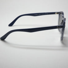 Load image into Gallery viewer, RAY BAN KIDS RJ 9064S 7050/11 &amp; 100/11 44
