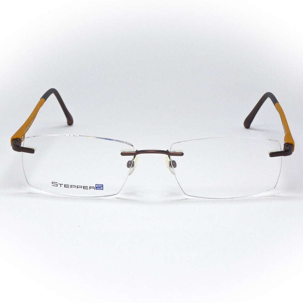 STEPPER 72140