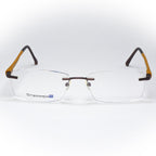 STEPPER 72140