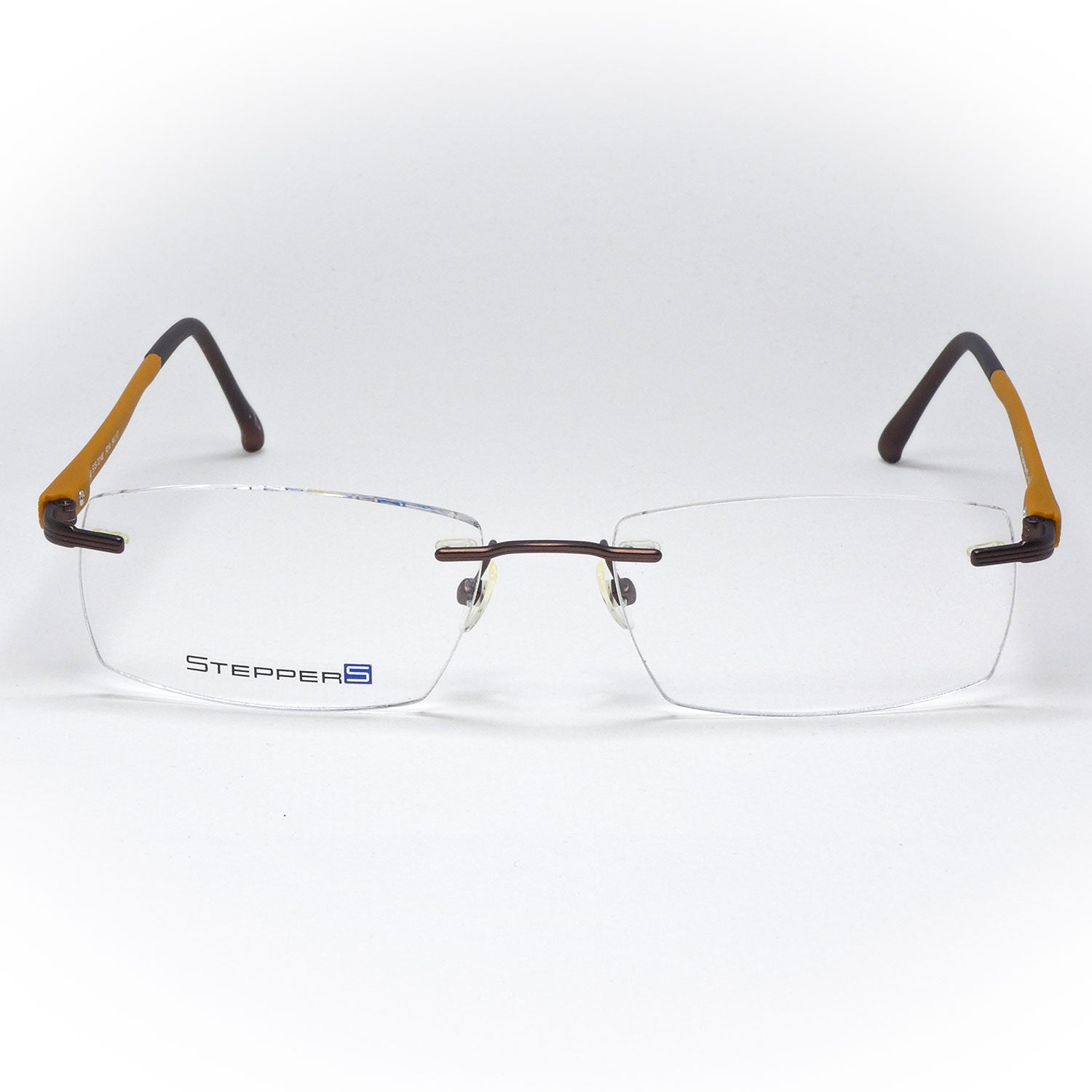 STEPPER 72140