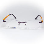 glasses stepper model 72338 color f084 front view