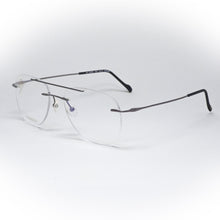 Load image into Gallery viewer, glasses stepper model 84851 color f084 angled view
