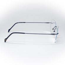 Load image into Gallery viewer, glasses stepper model 93626 color f050 side view
