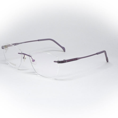 glasses stepper model 97164 color f088 angled view 
